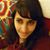 Sana Haque's profile image