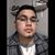 Eduardo Cruz's profile image