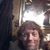 Dan Ruhl's profile image