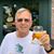 Greg Stankie's profile image