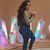 Stephanie Hernandez's profile image