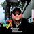 Tracy Wayne Scott's profile image