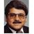 Paul Cerda Sepulveda's profile image