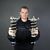 Christopher Schneider's profile image
