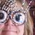 Page Arla's profile image