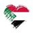 Weema Faisal's profile image