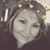 Christina Cameron Linville's profile image
