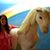 Kathy Lipps's profile image