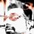 Justin Nauth's profile image