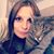 Elisa Giovannetti's profile image