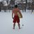 Todd Solgat's profile image