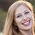 Natacha Poggio's profile image