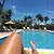 Tracy Caillaud's profile image