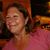 Jennifer Drury's profile image