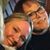 Pat Thulin Holloran's profile image