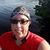 Barbara Knudson's profile image