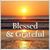 Nancy Lynn Glover's profile image