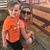 Whitney Ehret's profile image