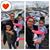 Donna Colander's profile image