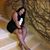 Redd Shone's profile image