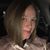 Jill Bolstridge's profile image