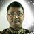 Bipadbandhu Majumder's profile image