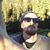 Joe Castillo's profile image
