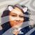 Nura Heard's profile image
