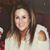 Dana King Harrington's profile image