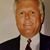 Terry Lee O'Connell's profile image