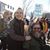 Steve-Denise Hight's profile image