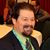 Edward Mathis's profile image
