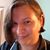 Ingrid Pearson's profile image
