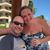 Lisa Longe's profile image