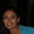 Bahar Nezhad's profile image