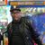 Chris Mac Vinson's profile image