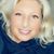 Angie Doane's profile image