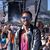 Ashley Gornall-Triess's profile image