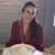 Kathleen Donnelly's profile image