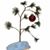 Robert E Lowrey's profile image