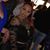 Sophia Brishae's profile image