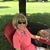 Toni Carroll Hicks's profile image