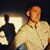 Scott Carnahan's profile image