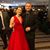 Erin Ree Jinkens's profile image