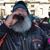 Gary Andrews's profile image