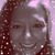 Lori Mercer Darnell's profile image