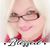 Michelle Pope Harvey's profile image
