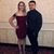 Tiffany Abner's profile image