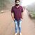 Akshay Sarpal's profile image