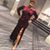 Kristian Ashley's profile image